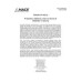 NACE SP0590 PDF