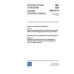 IEC 60519-11 Ed. 2.0 b PDF