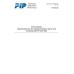 PIP ELSMT01 PDF