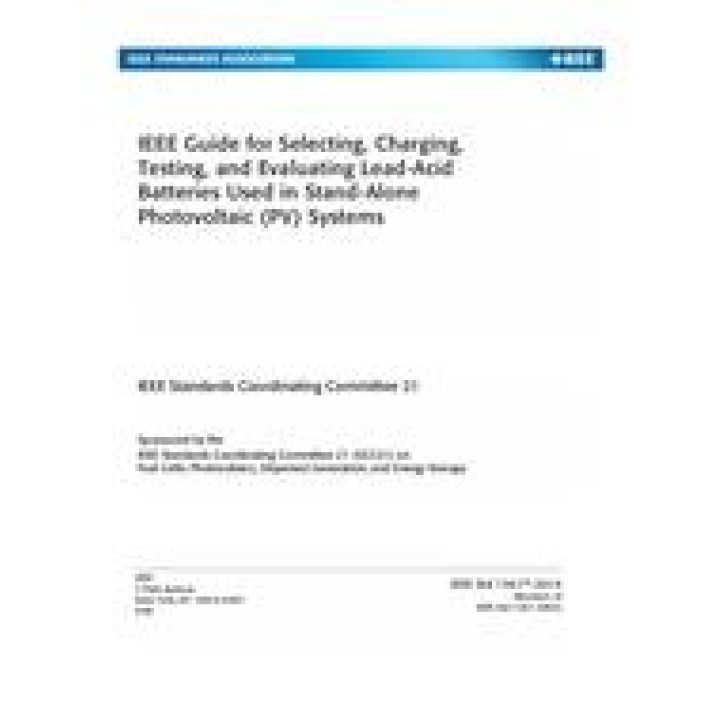 IEEE 1361 PDF