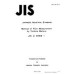 JIS Z 8765 PDF