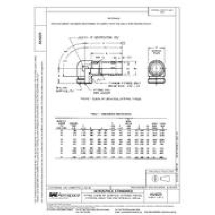 SAE AS4225 PDF