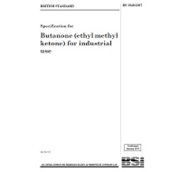 BS 1940 PDF