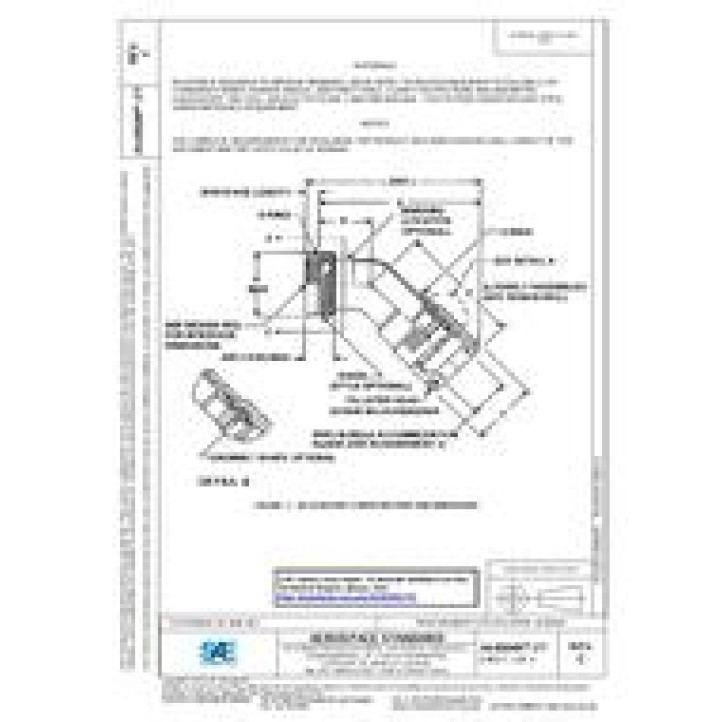 SAE AS85049/77C PDF