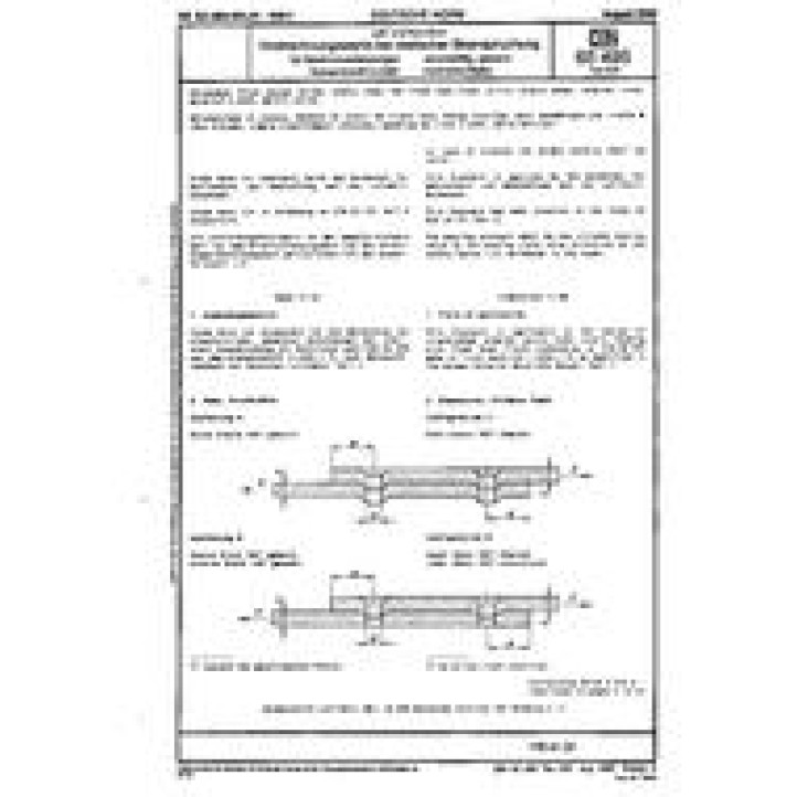 DIN 65495-205 PDF