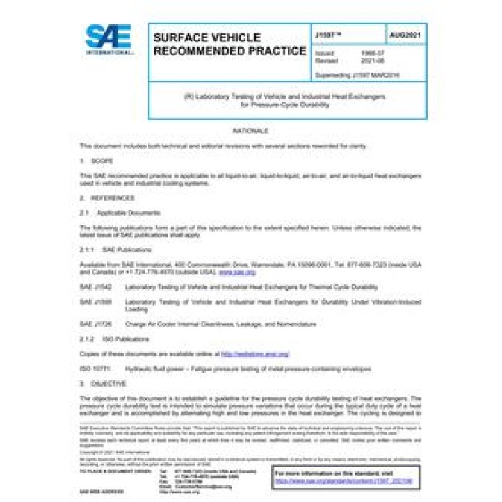 SAE J1597 PDF