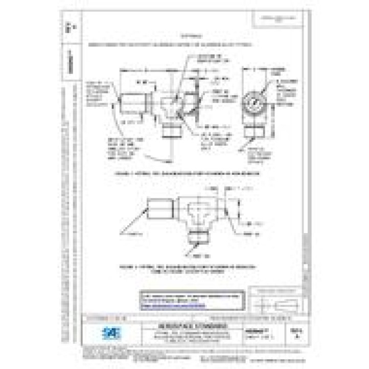 SAE AS6042A PDF