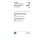 IEC 61241-1 Ed. 1.0 b PDF