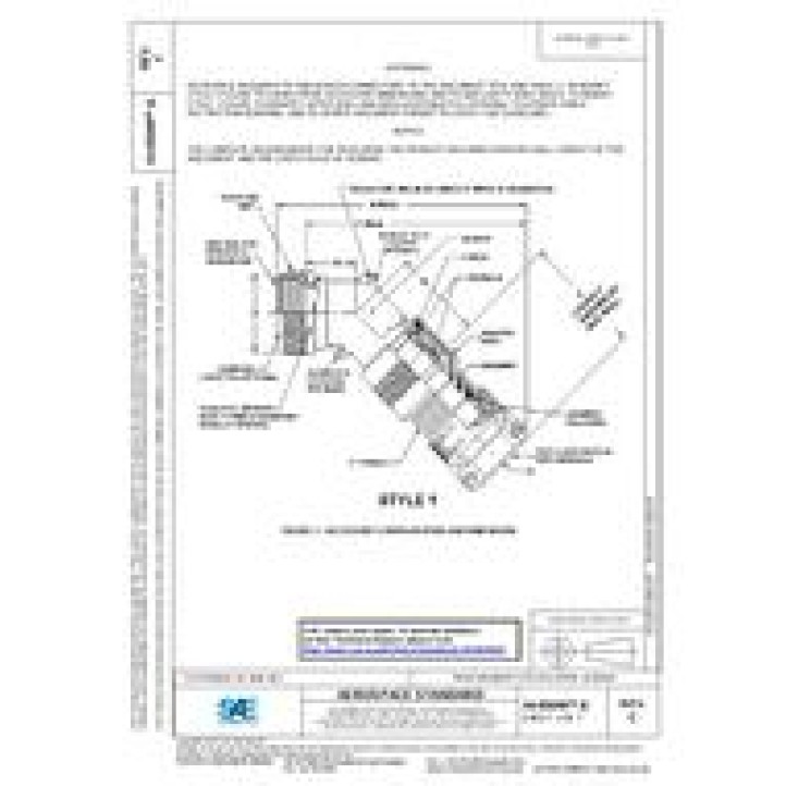 SAE AS85049/6C PDF