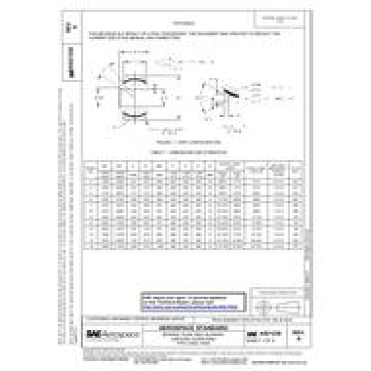 SAE AS21230A PDF