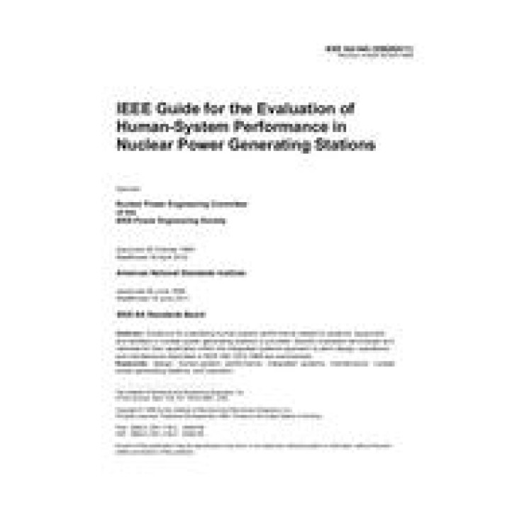 IEEE 845 PDF