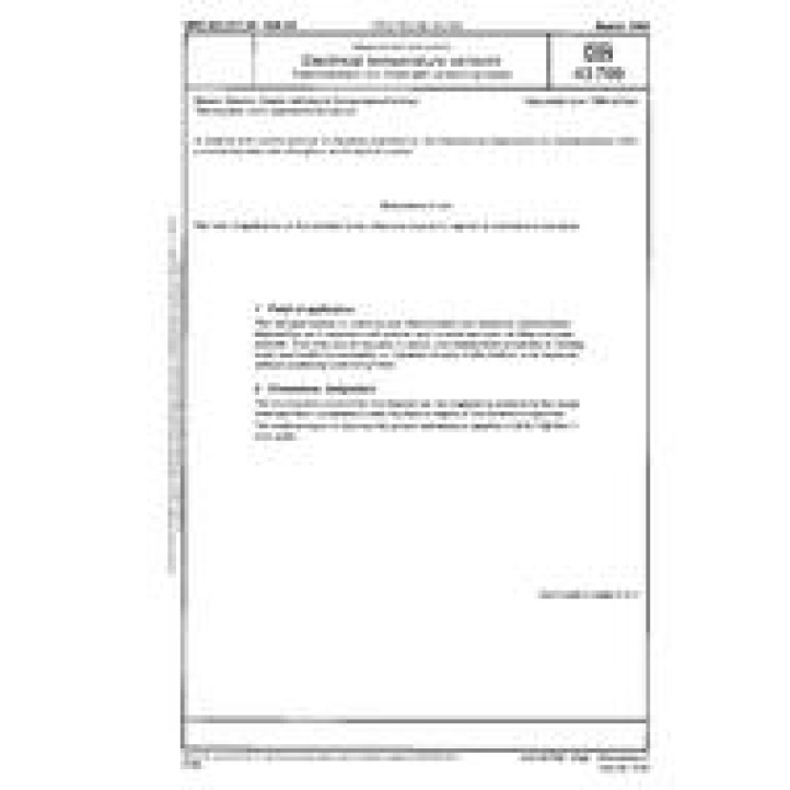 DIN 43769 PDF