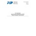 PIP PNSC0036 PDF