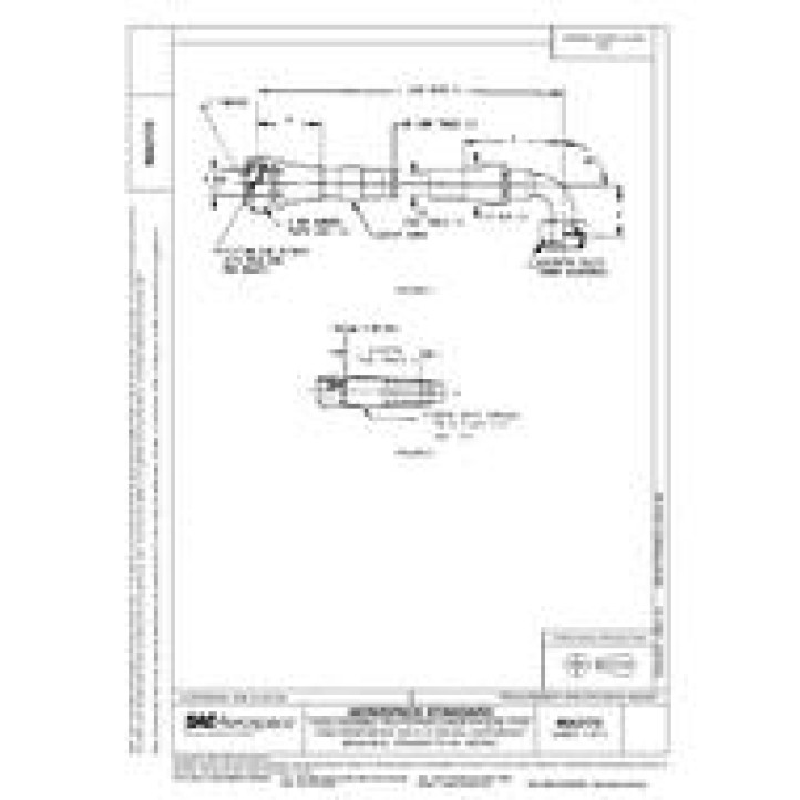 SAE MA2172 PDF