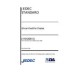 JEDEC JESD282B.01 PDF