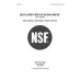 NSF Hexamethylenediamine PDF