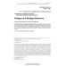 IEEE P802.1Q PDF