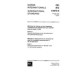 IEC 61079-5 Ed. 1.0 b PDF