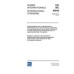 IEC 60846 Ed. 2.0 b PDF