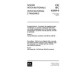 IEC 61834-3 Ed. 1.0 b PDF