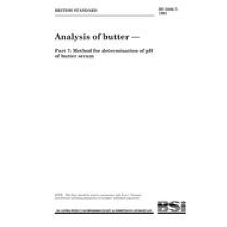 BS 5086-7 PDF