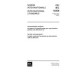 IEC 61428 Ed. 1.0 b PDF