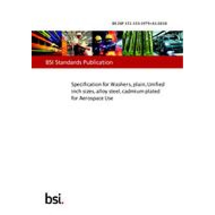 BS 2SP 151-153 PDF