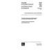 IEC 60354 Ed. 2.0 b PDF