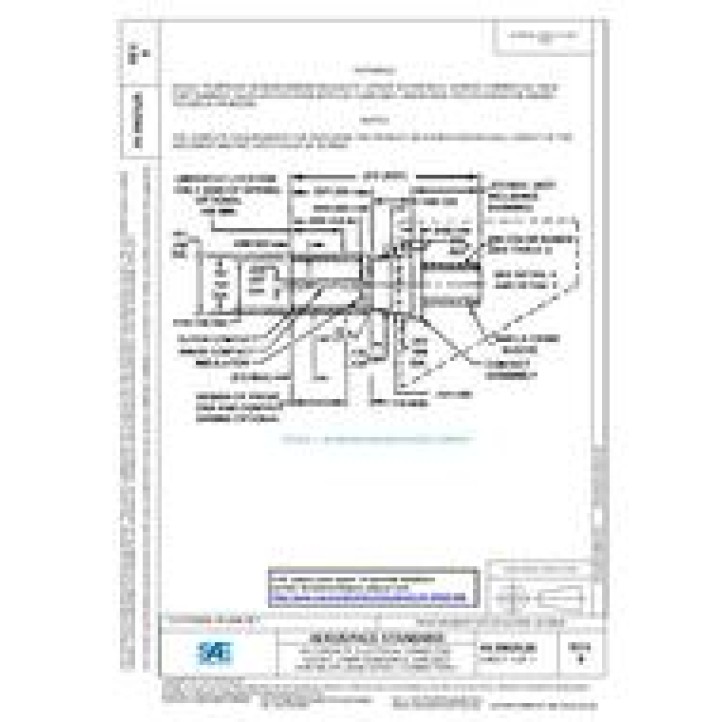 SAE AS39029/26B PDF