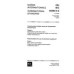 IEC 60393-4-2 Ed. 1.0 b PDF