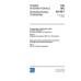 IEC 62148-7 Ed. 1.0 b PDF