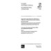 IEC 60603-9 Ed. 1.0 b PDF