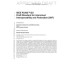 IEEE 2302 PDF