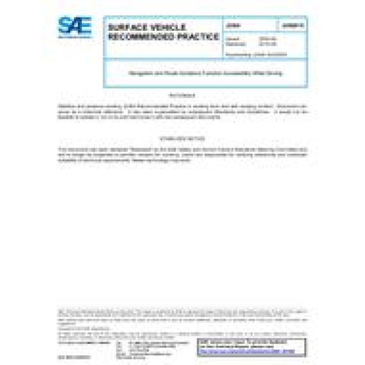 SAE J2364 PDF