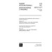 IEC 60512-12-7 Ed. 1.0 b PDF