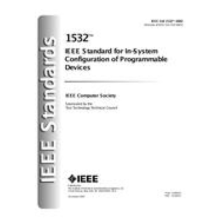 IEEE 1532 PDF