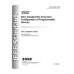 IEEE 1532 PDF