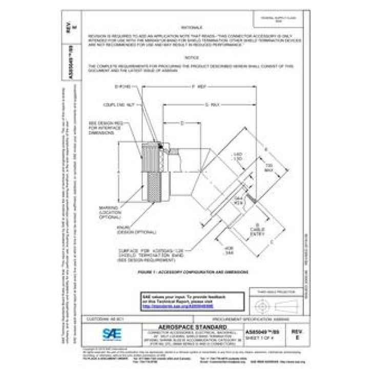 SAE AS85049/89E PDF