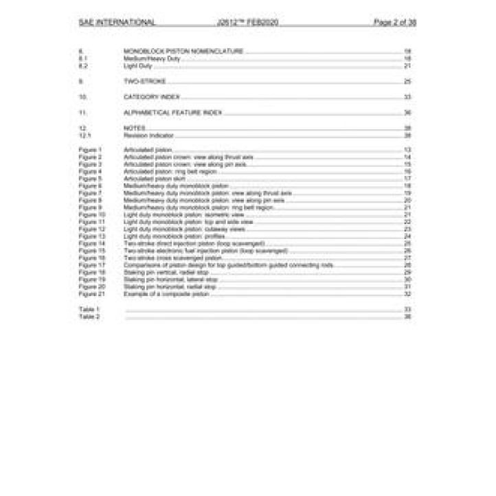 SAE J2612 PDF