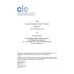 CIE 220 PDF