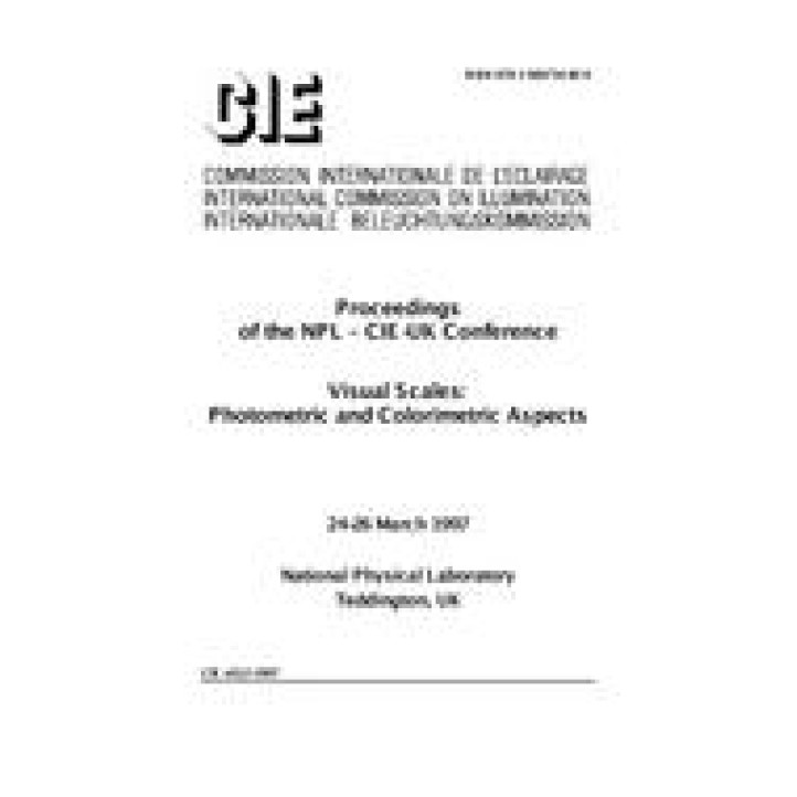 CIE x032 PDF