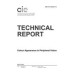 CIE 229 PDF