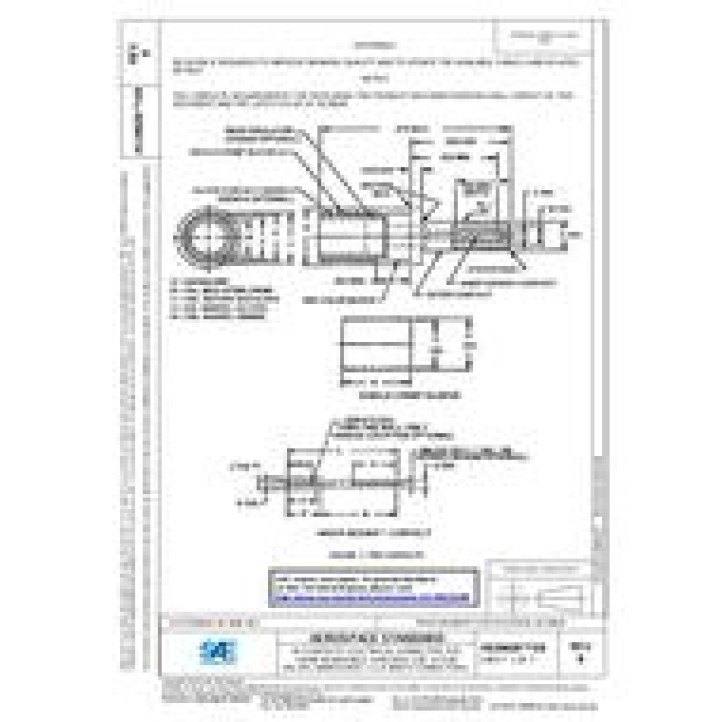 SAE AS39029/28B PDF