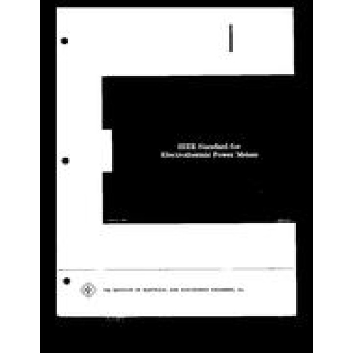 IEEE 544 PDF