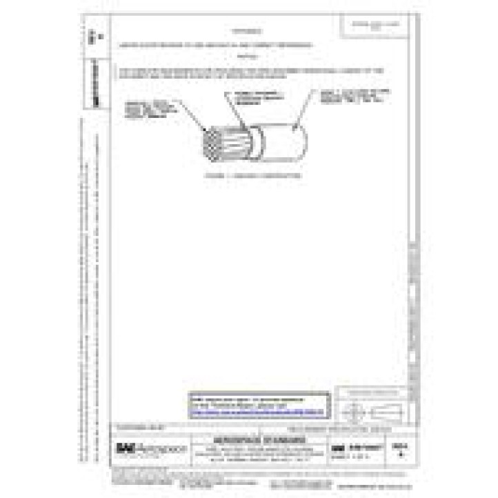 SAE AS81044/7A PDF