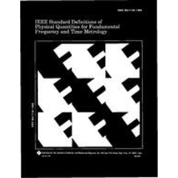 IEEE 1139 PDF