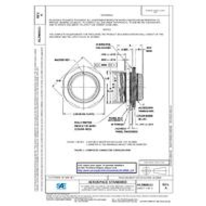 SAE AS29600/11A PDF