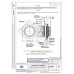 SAE AS29600/11A PDF