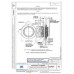 SAE AS29600/21A PDF