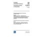 IEC 61800-4 Ed. 1.0 b PDF